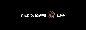 Here's a suitable alt tag: The Shoppe @ LFF email address