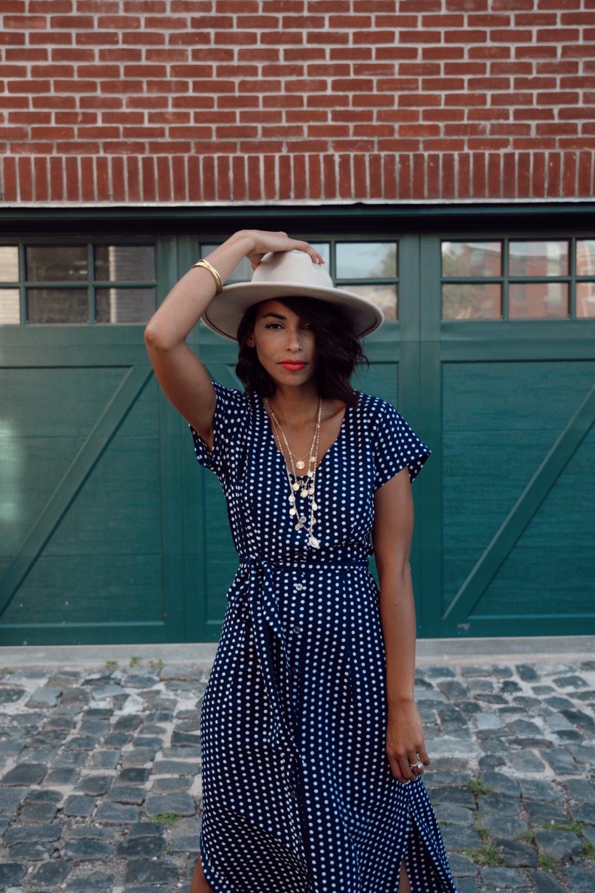 Discover The Perfect Summer Wardrobe: Explore Shein’s Stylish Dress Collection