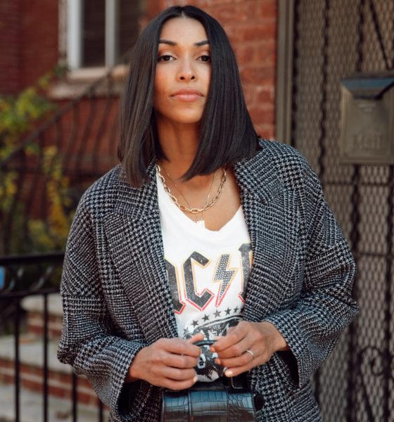 How to Have Super-Chic Style This Season